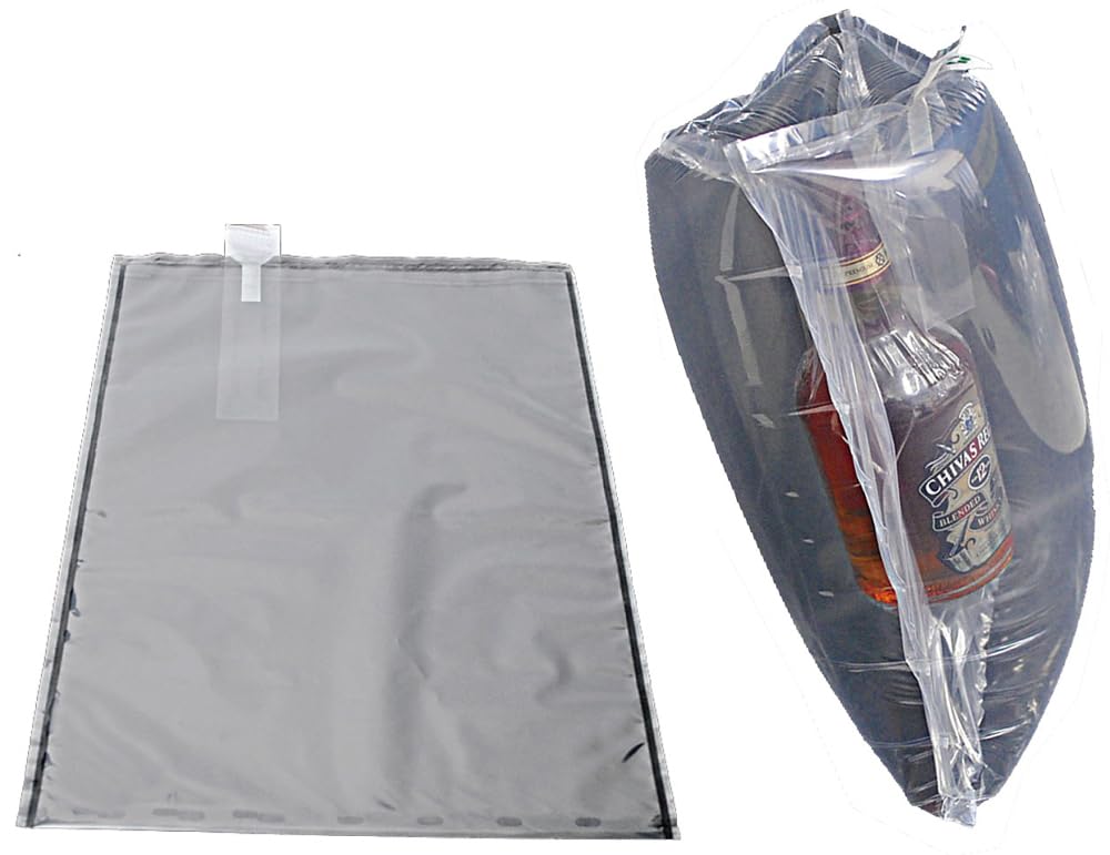 Amazon.co.jp: 【エムティ】エアーガードクッション 300x400mm